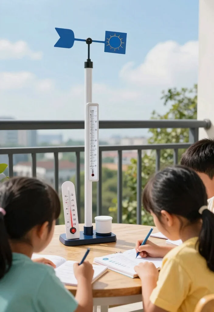 14 Toca Boca Balcony Ideas Coastal Villa Fans Will Love 50 14 Toca Boca Balcony Ideas Coastal Villa Fans Will Love - 10. Interactive Weather Station 1