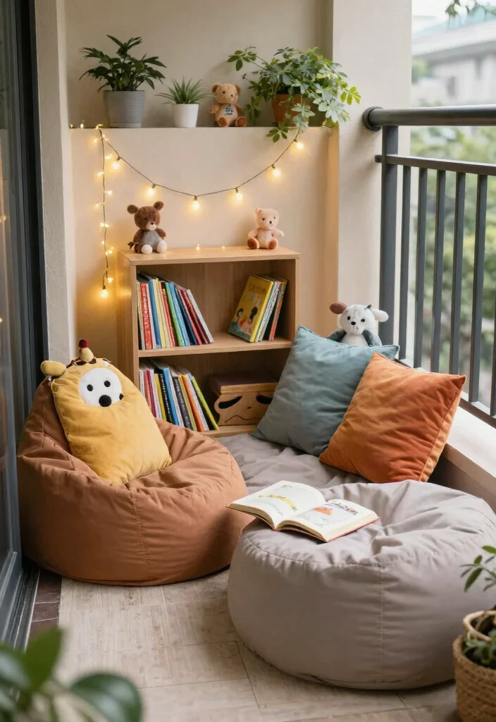 14 Toca Boca Balcony Ideas Coastal Villa Fans Will Love 12 14 Toca Boca Balcony Ideas Coastal Villa Fans Will Love - 2. Cozy Reading Nook 1