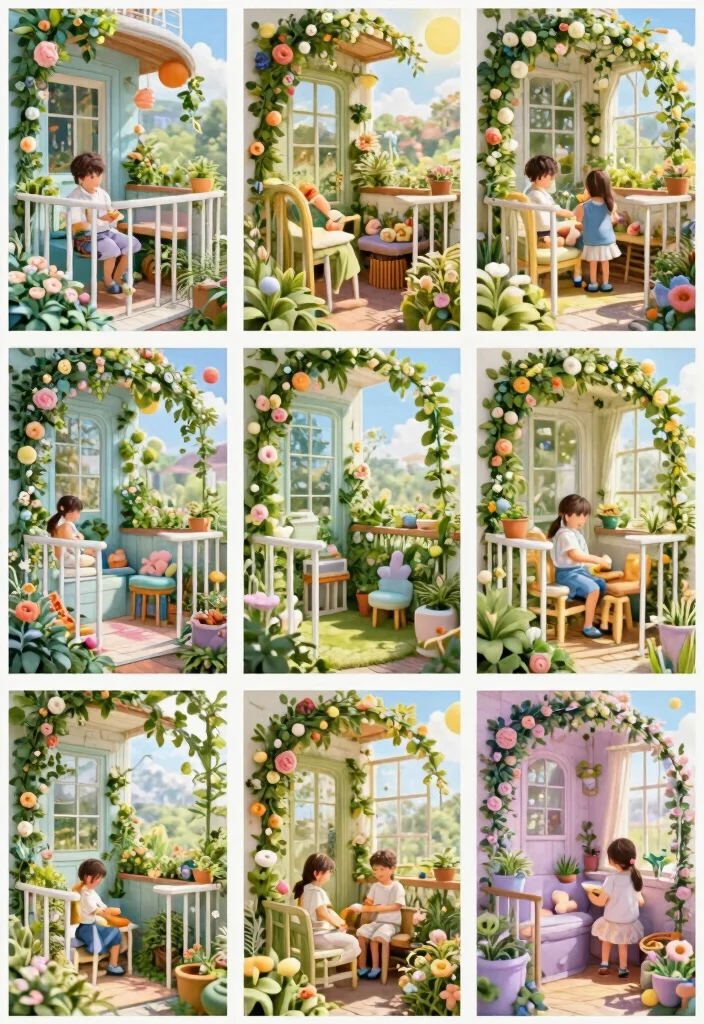 14 Toca Boca Balcony Ideas Coastal Villa Fans Will Love 65 14 Toca Boca Balcony Ideas Coastal Villa Fans Will Love - Conclusion 1