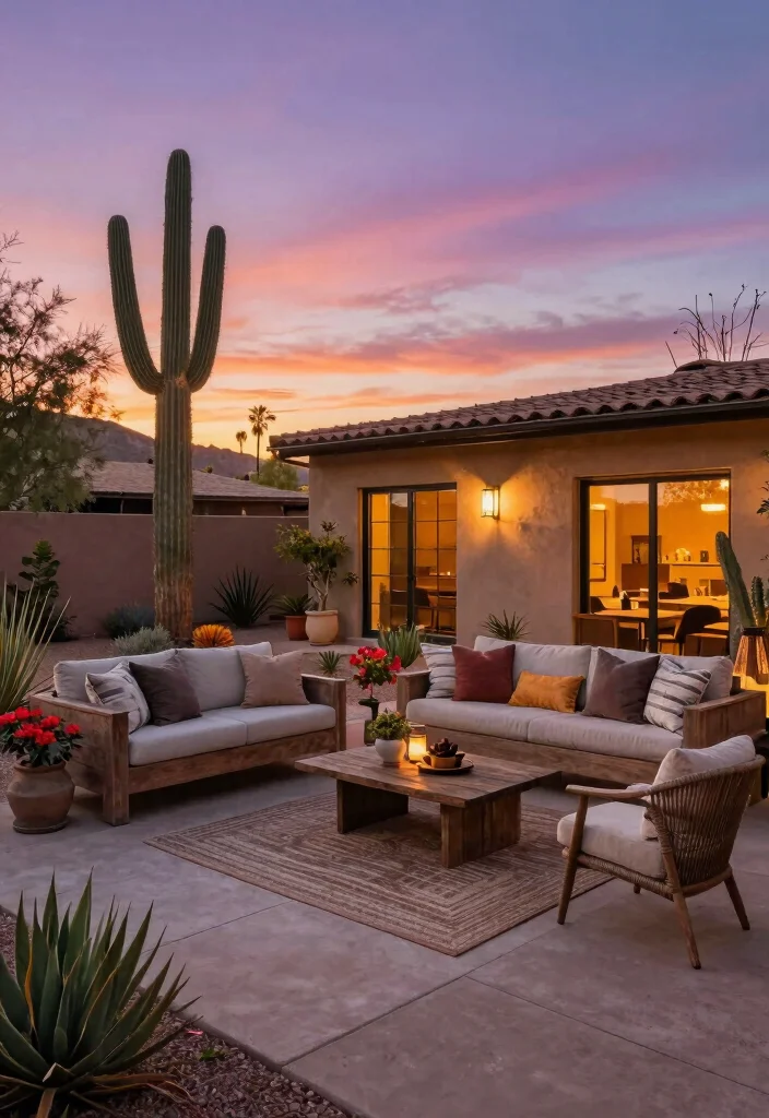 15 AZ Backyard Ideas Perfect for Desert Style Living 66 15 AZ Backyard Ideas Perfect for Desert Style Living - Conclusion 1