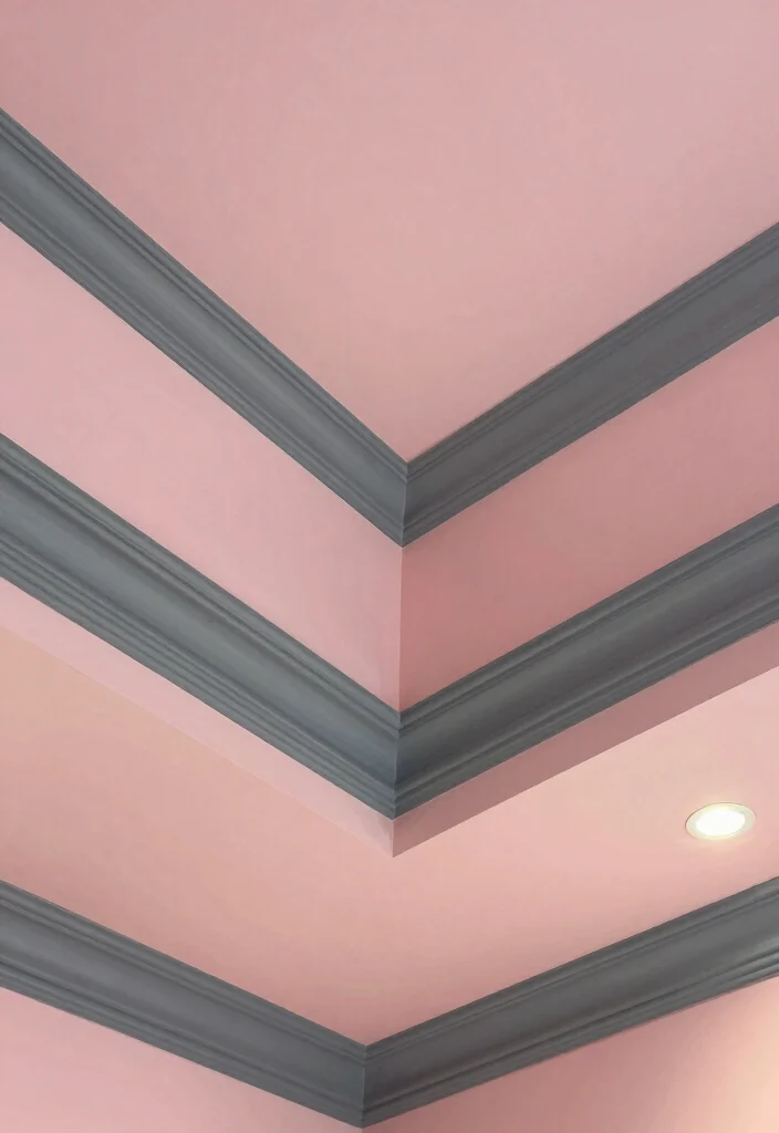 15 Tray Ceiling 2026 Trending Ideas That Add Elegant Dimension 1 15 Tray Ceiling 2026 Trending Ideas That Add Elegant Dimension - 1. Layered Colors for Added Depth 1