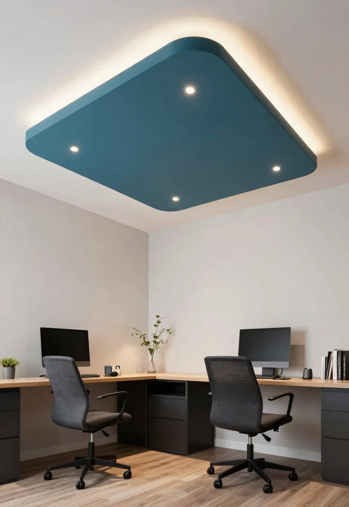 15 Tray Ceiling 2026 Trending Ideas That Add Elegant Dimension 55 15 Tray Ceiling 2026 Trending Ideas That Add Elegant Dimension - 15. Customizable Tray Ceilings 1