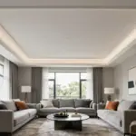15 Tray Ceiling 2026 Trending Ideas That Add Elegant Dimension