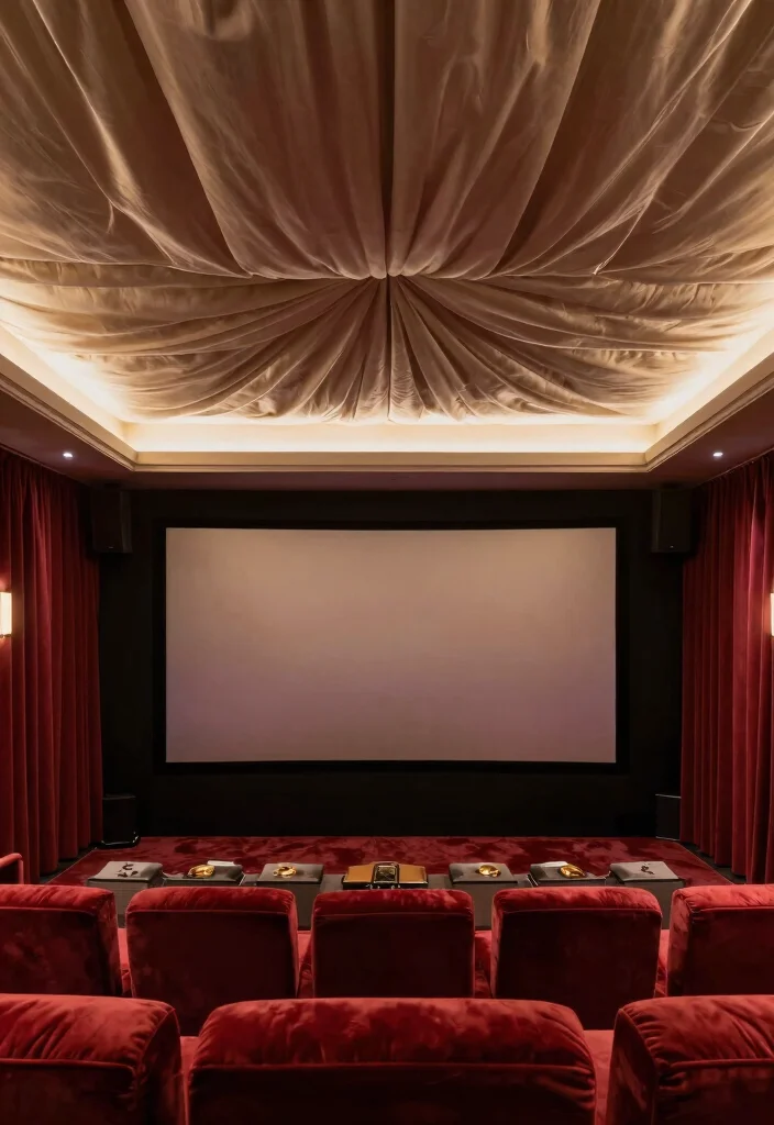 15 Tray Ceiling 2026 Trending Ideas That Add Elegant Dimension 27 15 Tray Ceiling 2026 Trending Ideas That Add Elegant Dimension - 7. Textured Ceiling Treatments 1