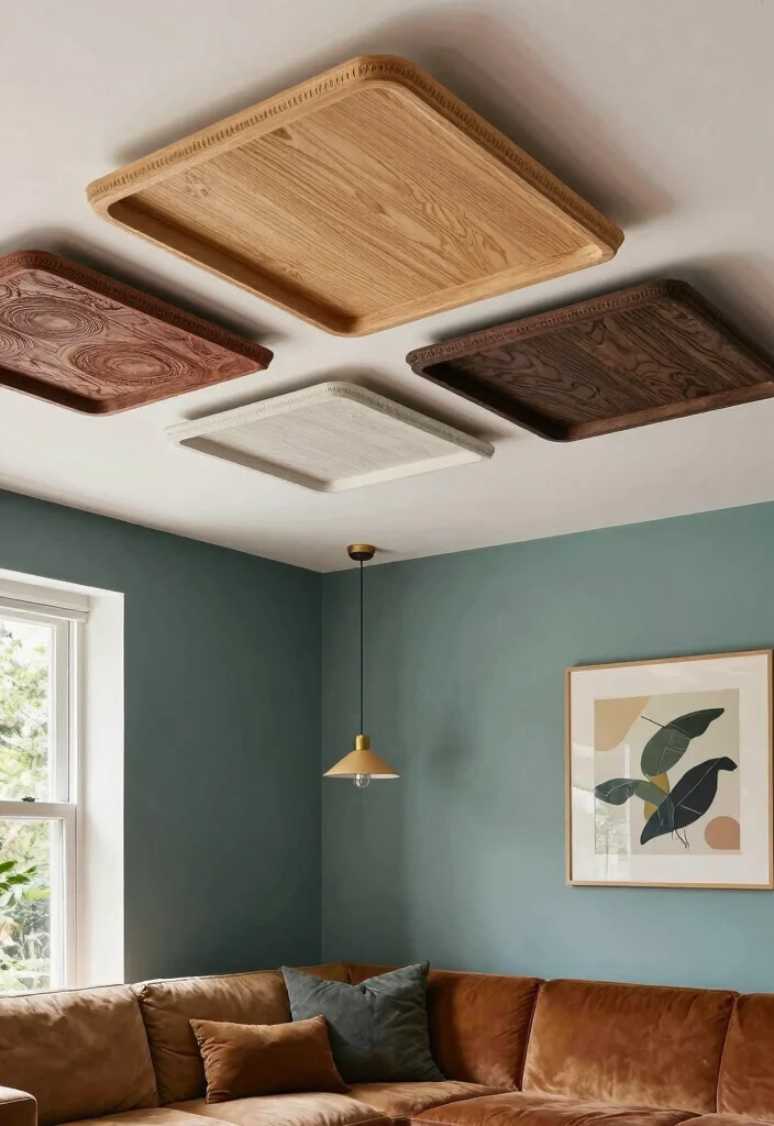 15 Tray Ceiling 2026 Trending Ideas That Add Elegant Dimension 66 15 Tray Ceiling 2026 Trending Ideas That Add Elegant Dimension - Conclusion 1