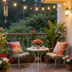 16 1st Floor Balcony Ideas That Upgrade Your Exterior Instantly