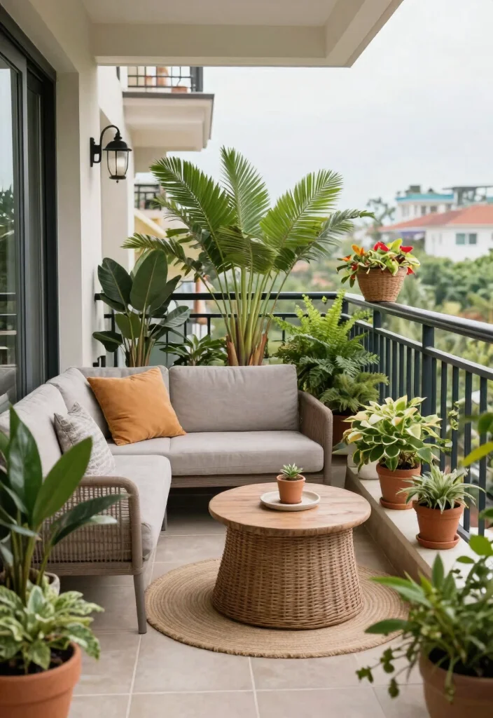 16 1st Floor Balcony Ideas That Upgrade Your Exterior Instantly 67 16 1st Floor Balcony Ideas That Upgrade Your Exterior Instantly - Conclusion 1