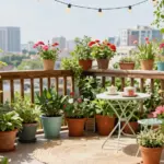 16 Container Garden Ideas Perfect for Small Spaces
