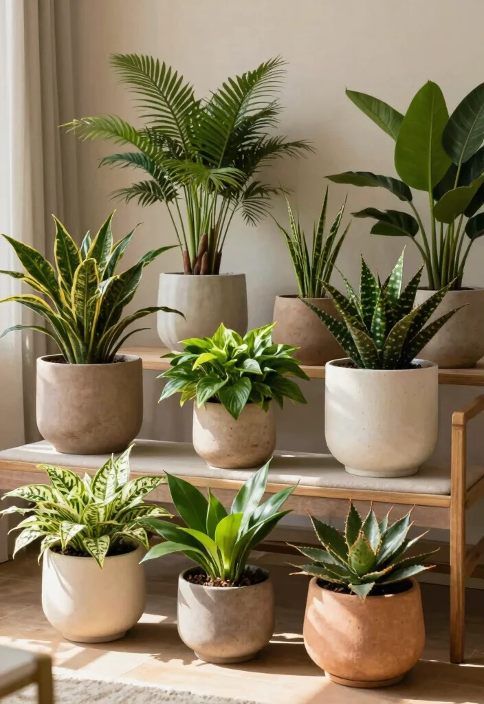 17 Planter Garden Ideas That Add Instant Color - Conclusion 1