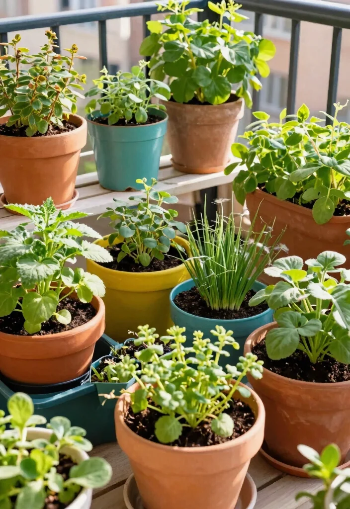 17 Square Foot Gardening Layout Raised Beds for Maximum Yield 15 17 Square Foot Gardening Layout Raised Beds for Maximum Yield - 5. Container Square Foot Gardening 1