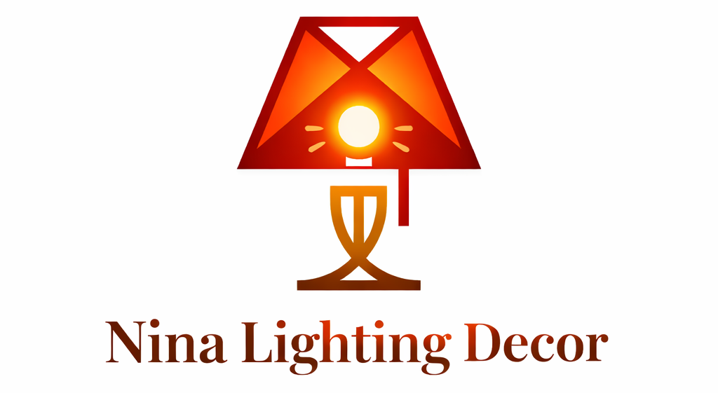 Nina Lighting